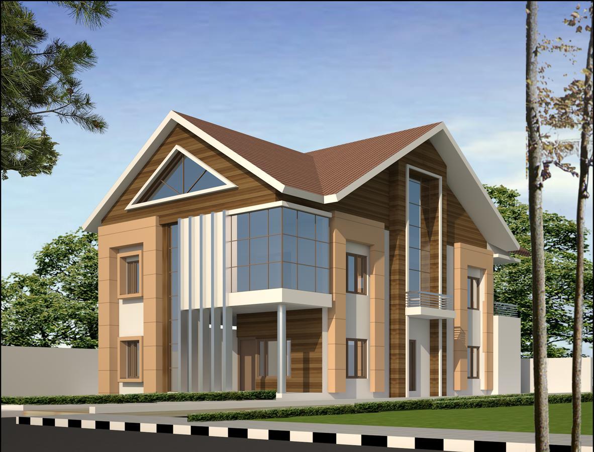 Hotel Grg Residency Srīnagar Екстериор снимка